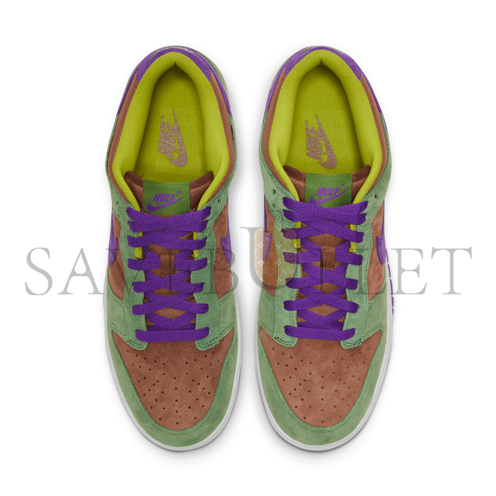NIKE DUNK LOW SP “VENEER” DA1469-200 NIKE DUNK LOW SP “VENEER” DA1469-200